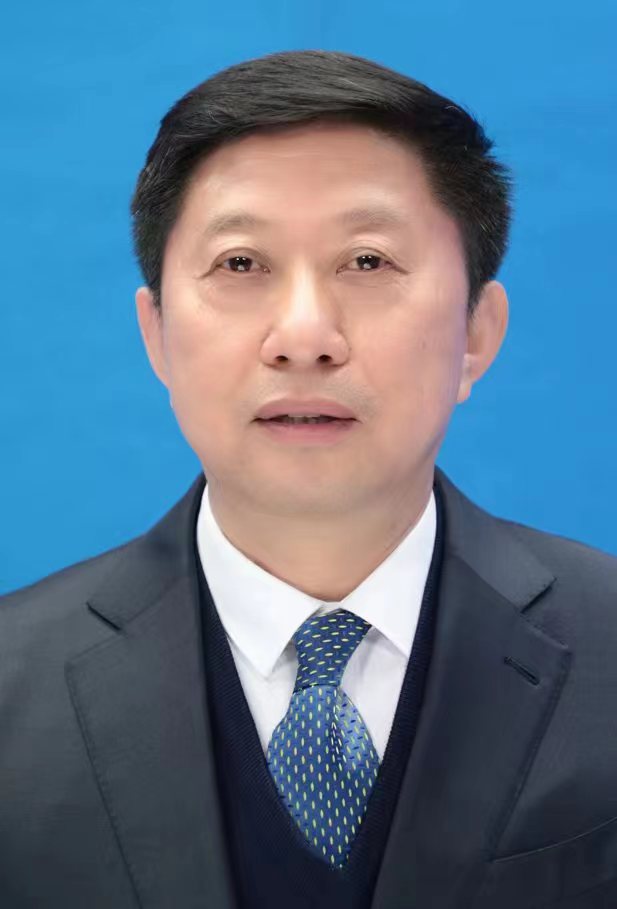 张仁启 省纪委监委驻bwin必赢(亚洲)官方网站
纪检监察组组长、党组成员、二级高级监察官